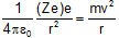 2171_Bohrs model.png